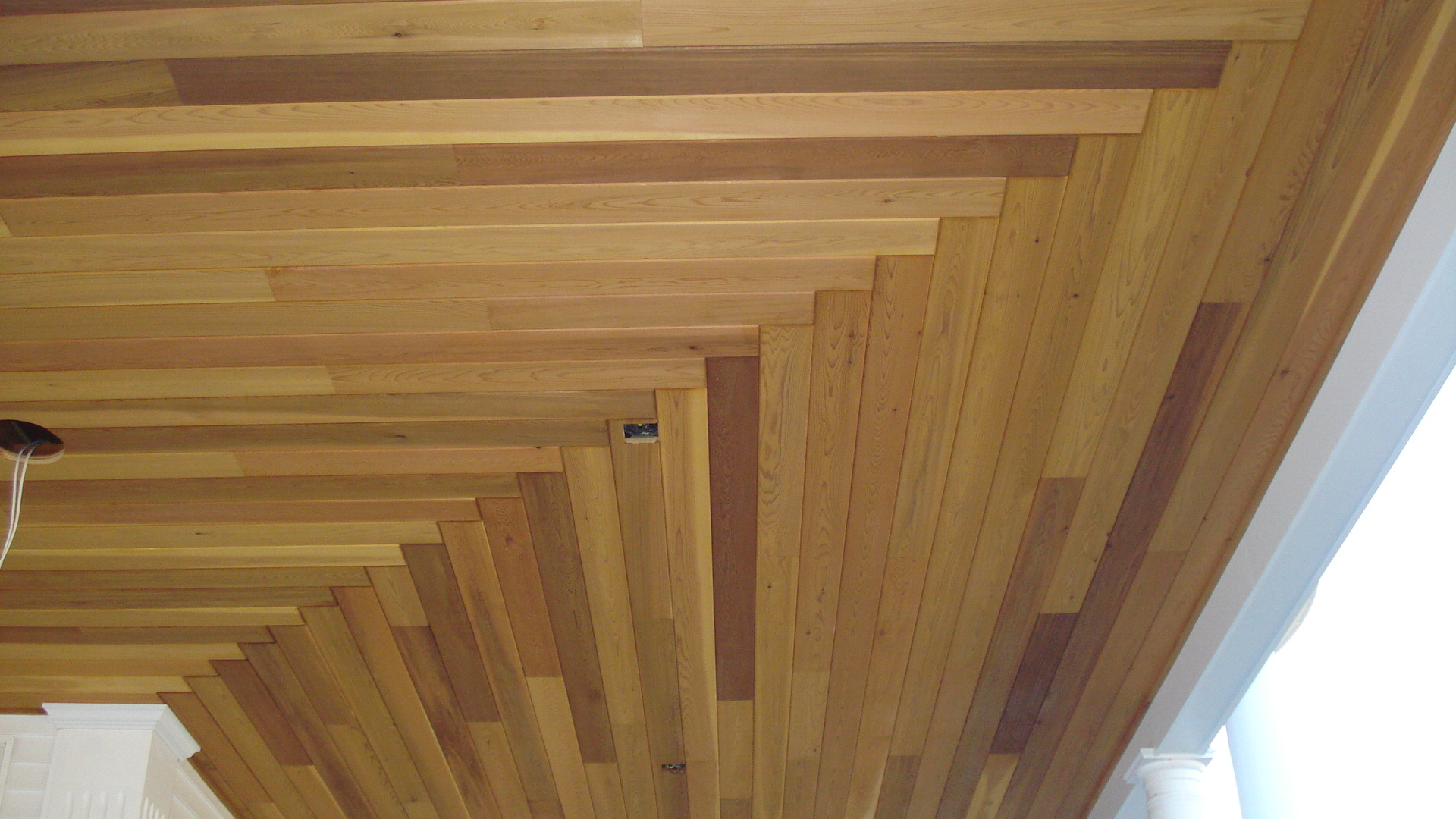 Pine Ship Lap Medford Cedar Products Medford Cedar Products