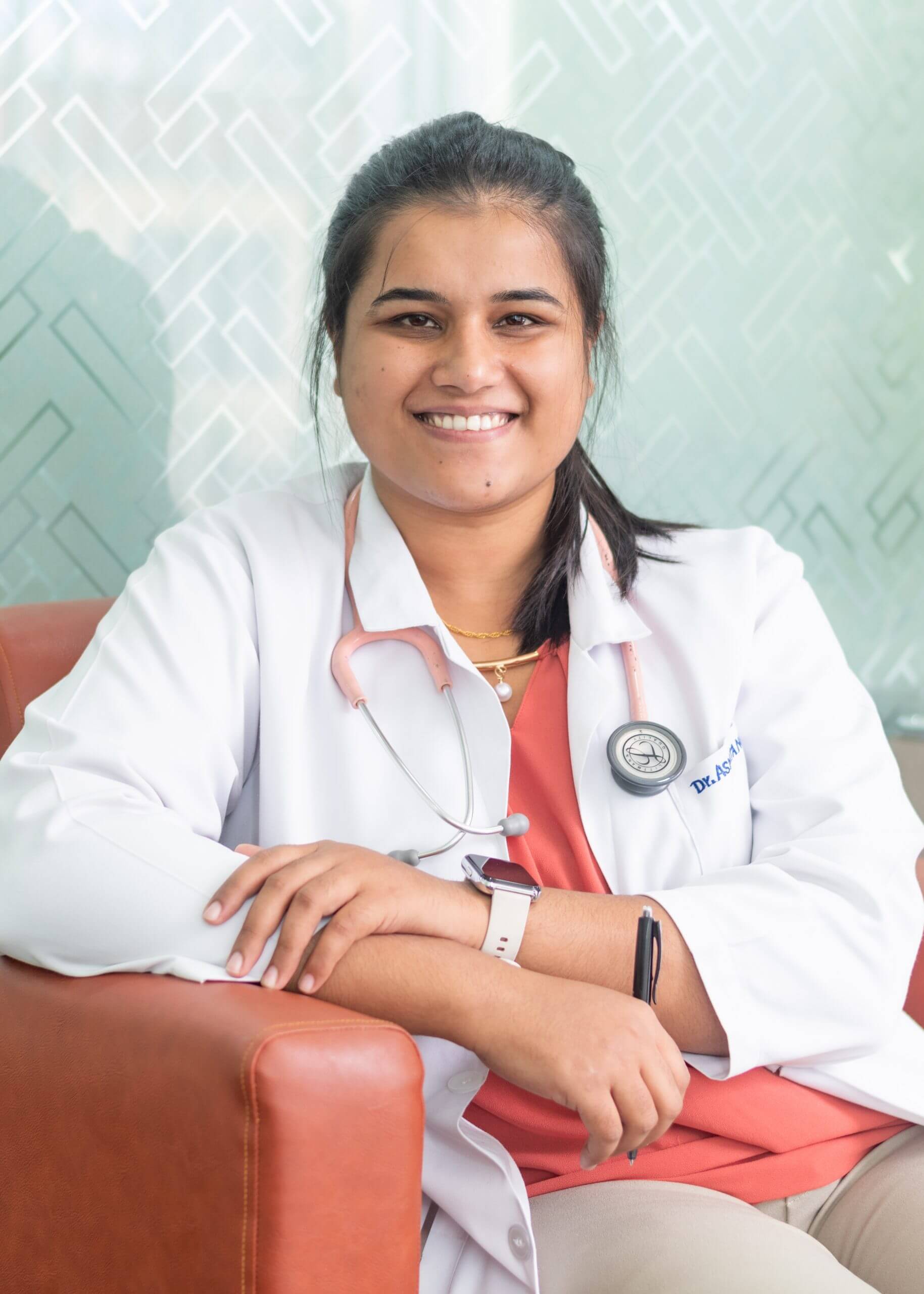 Best Medicine Doctors