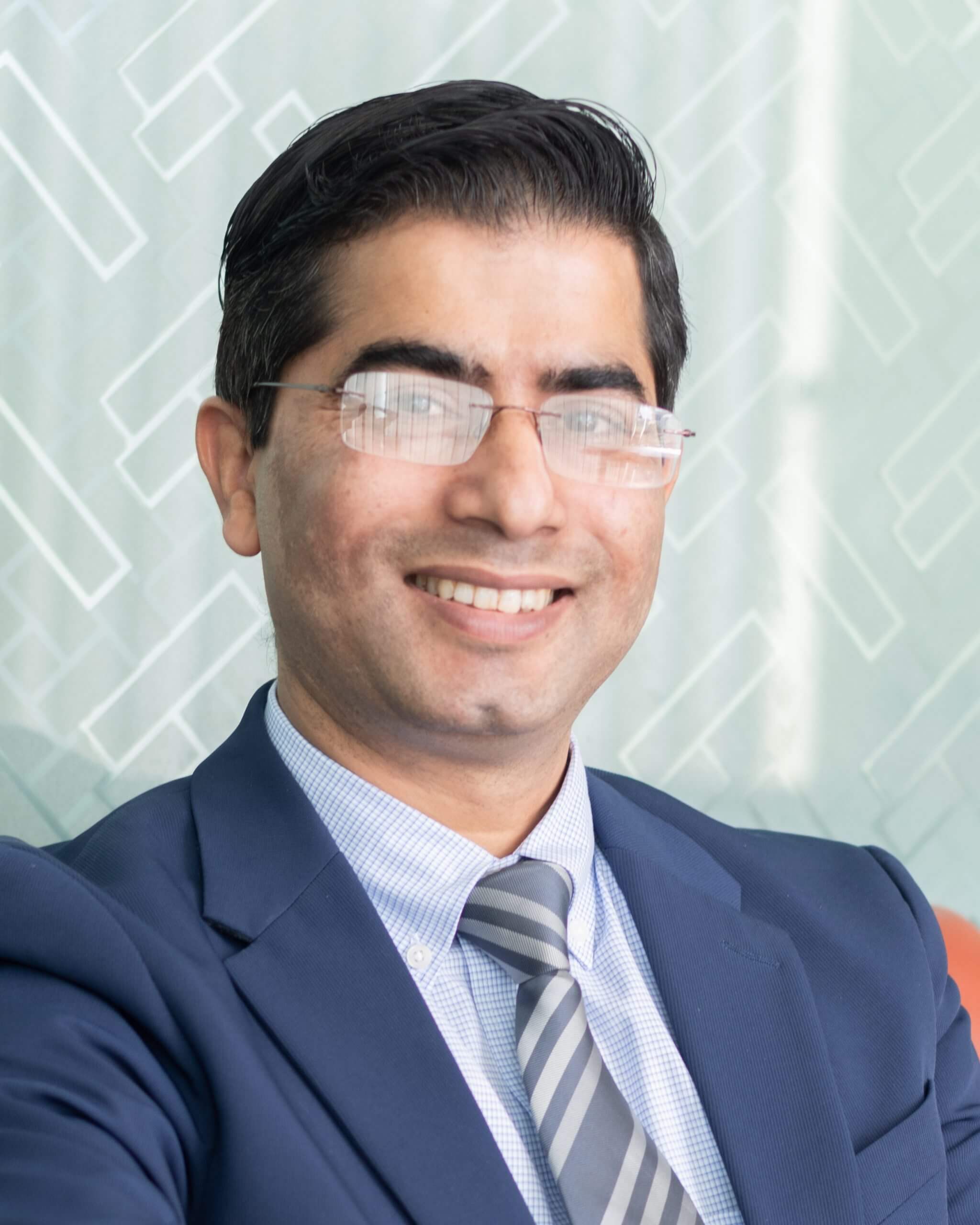 Best Medicine Doctors