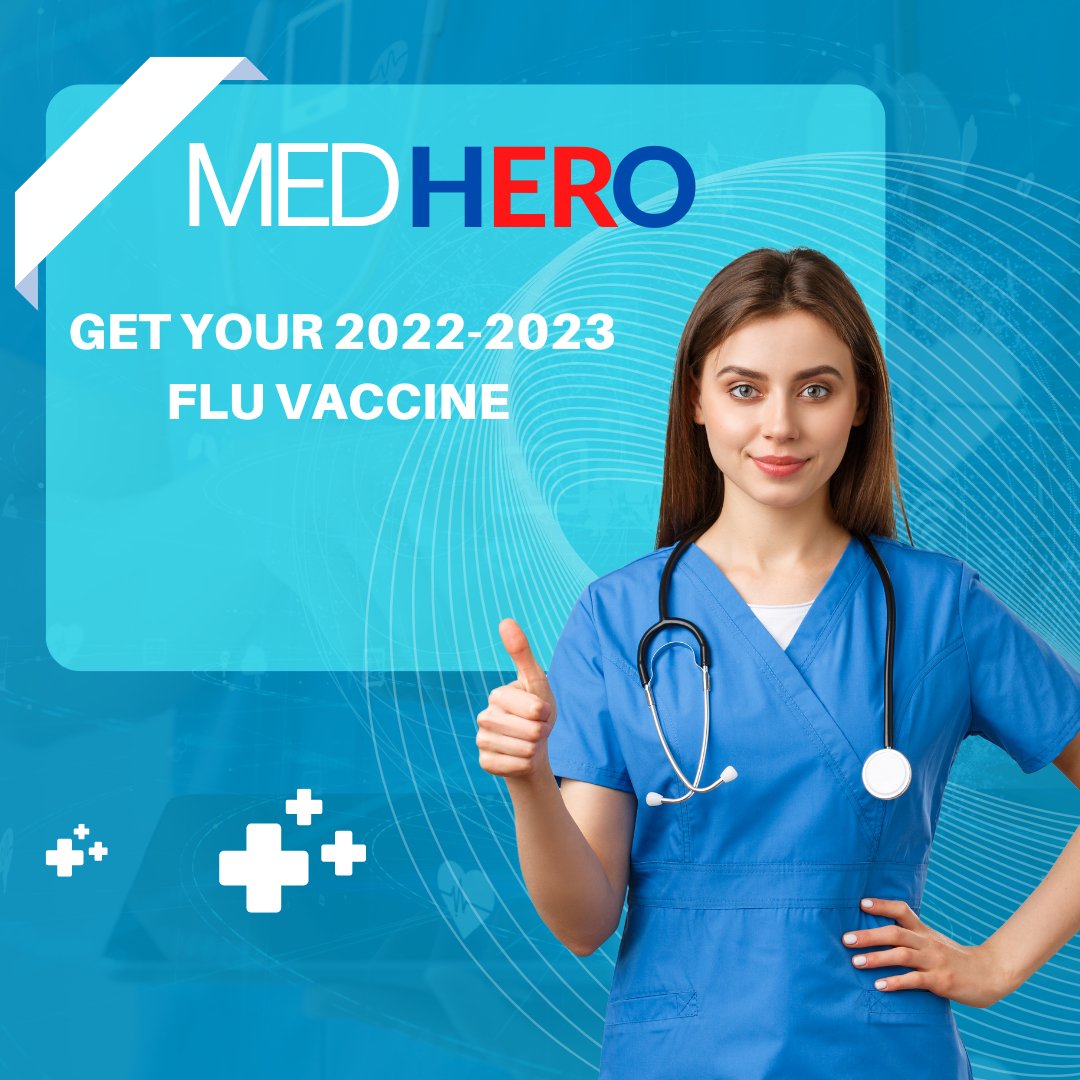 Employer Contract Onboarding MEDHERO