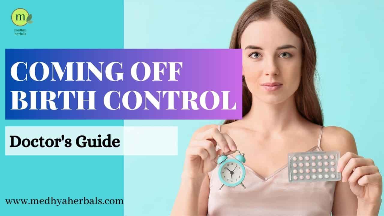 What Age Should You Stop Using Birth Control Pills at Pedro Michael blog