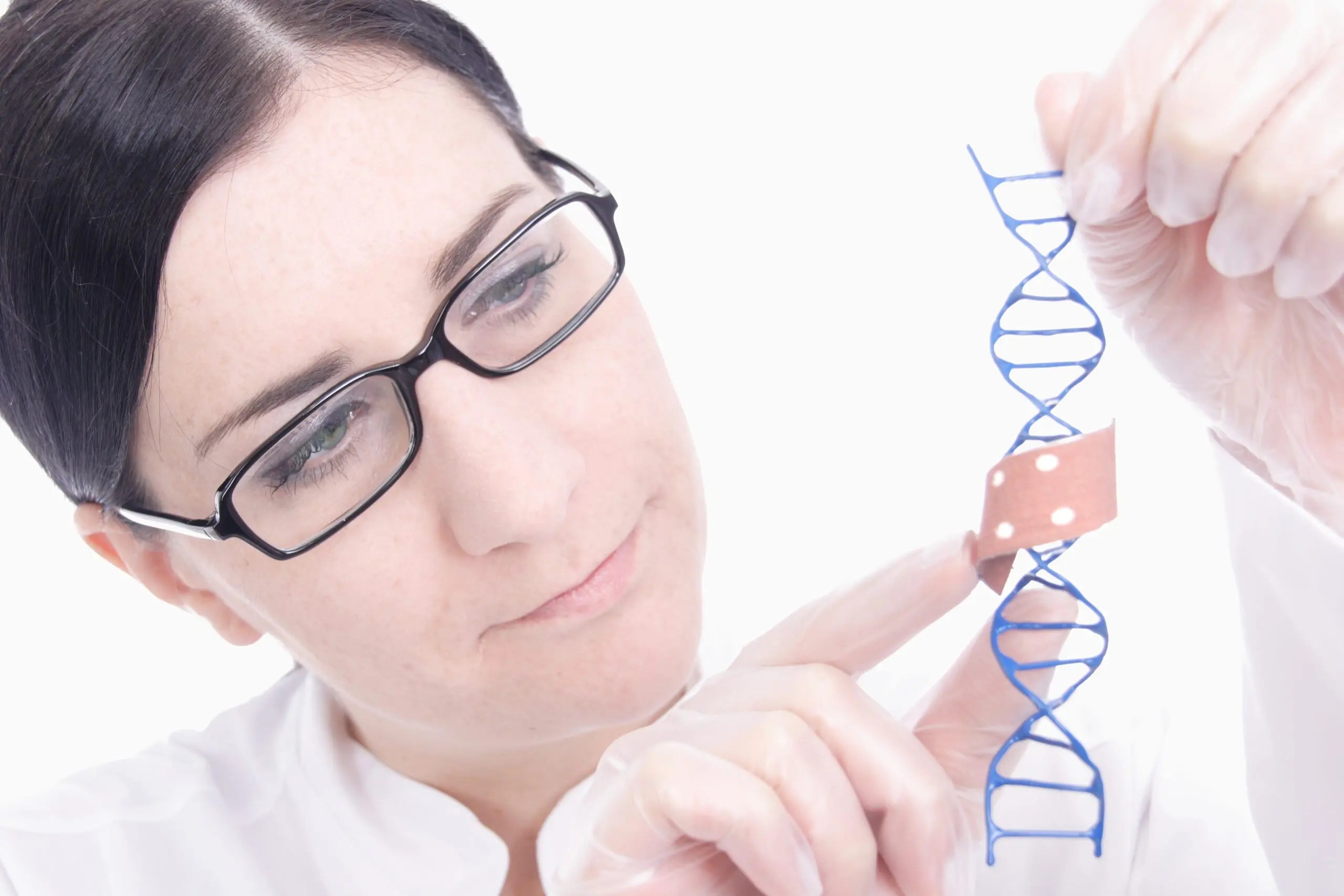 Biomedizinische Analytik Labormedizin BMA MTL FAMH