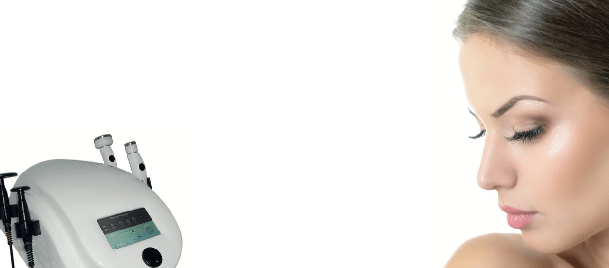 Thermal Therapy Medi Protech