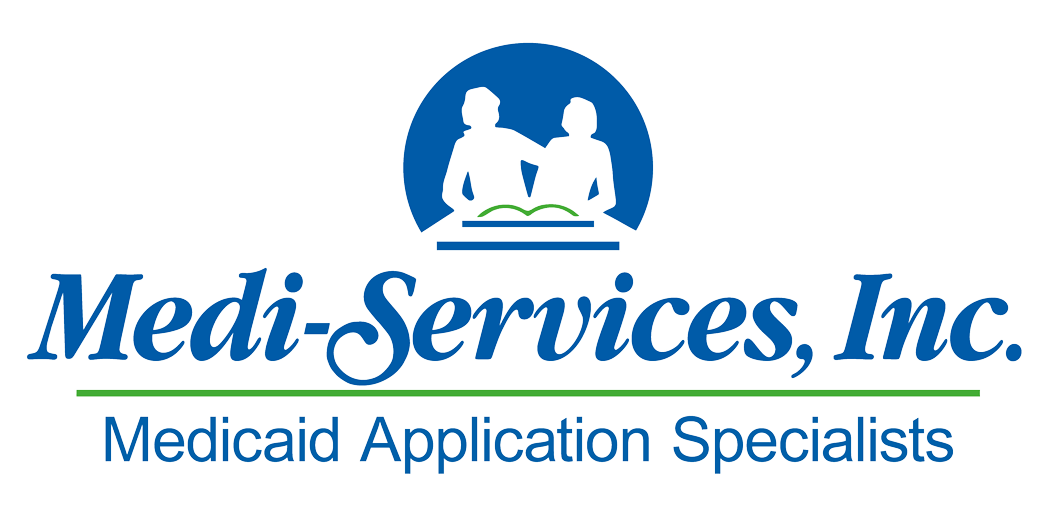 Contact Us MediServices