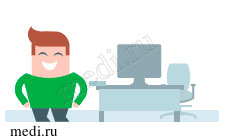 Дыши эфирное масло инструкция для детей. Капли от простуды Дыши: инструкция по применению лекарства