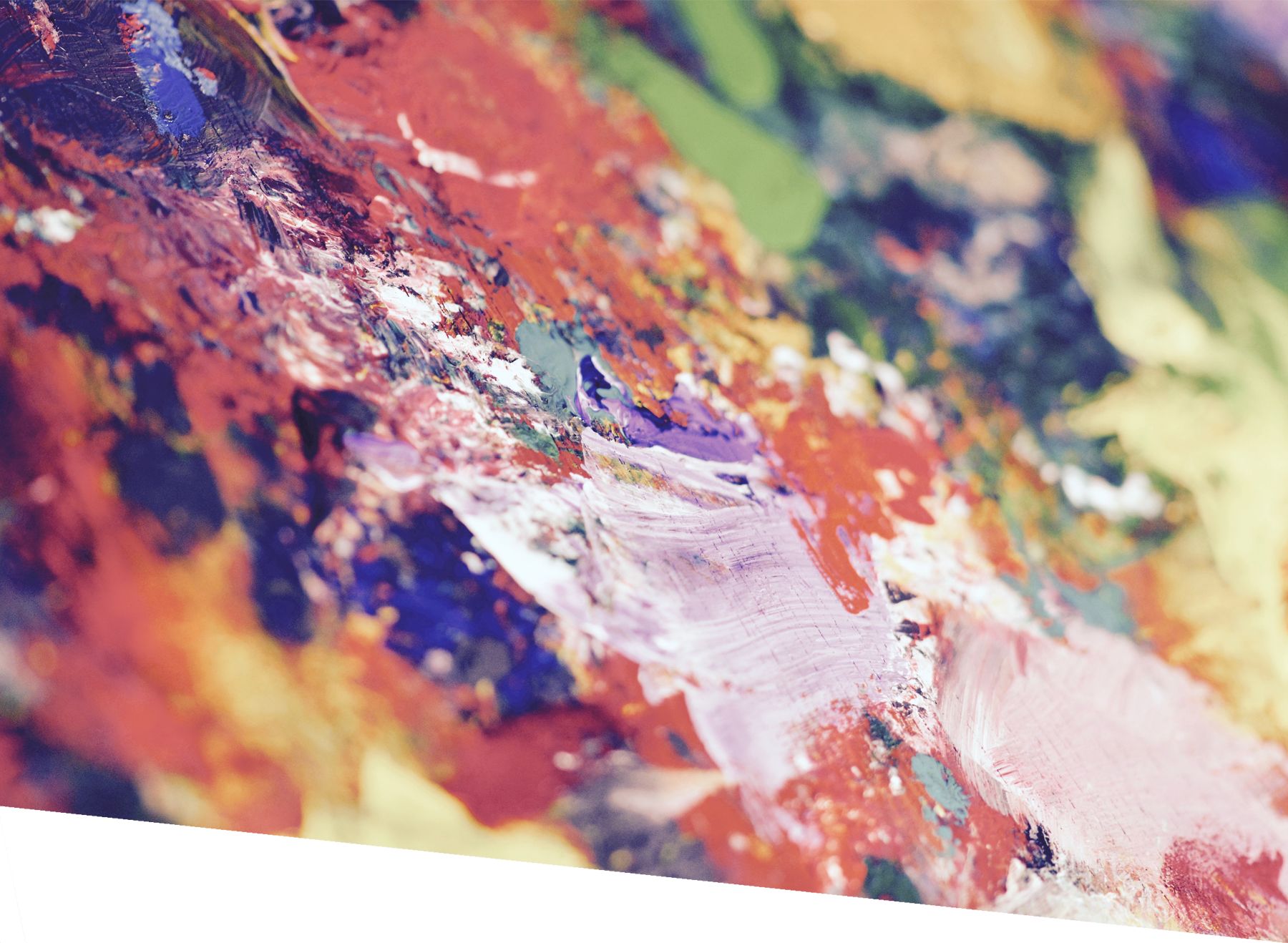 De Kunstmarkt Online Interview Gallerease Gallerease