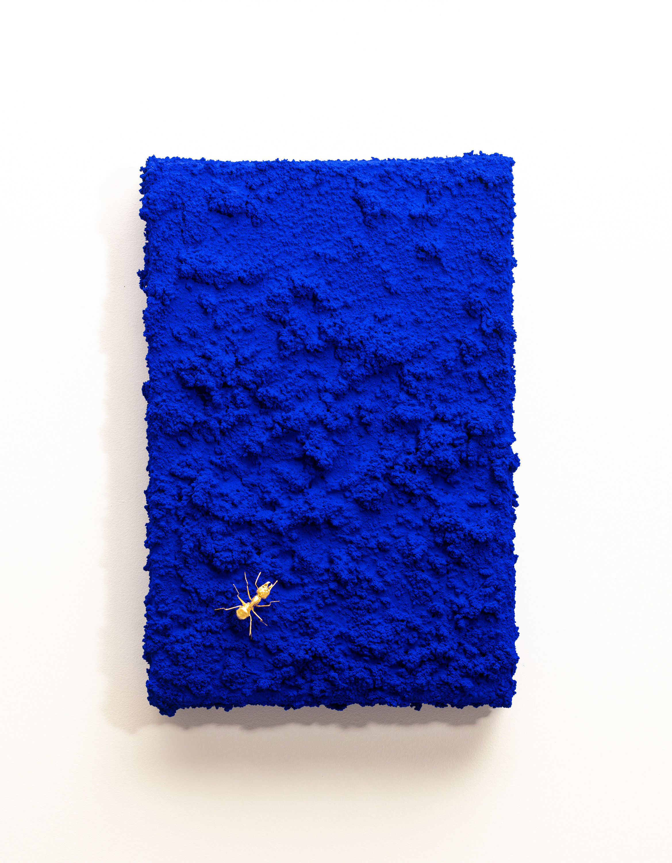 Midnight Hour 10.01 Gallerease