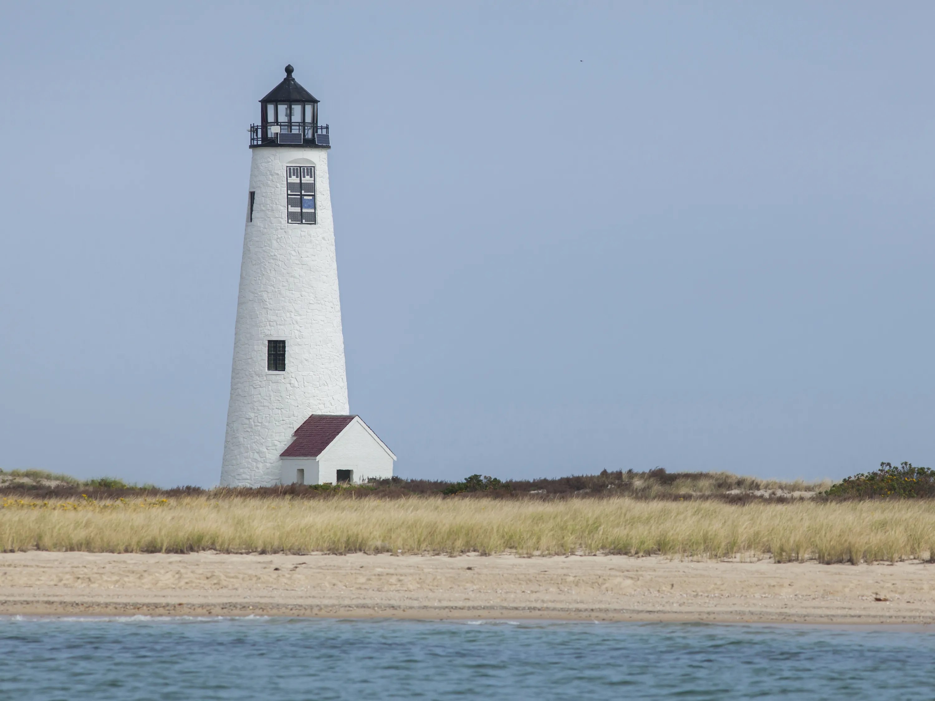 Nantucket Island Honeymoon Weather and Travel Guide