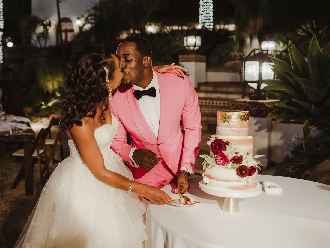 We did not find results for: The 272 Best Wedding Songs Modern Classic Fun More