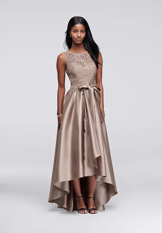 Moldonbasementwall Wedding Etiquette Mother Of The Groom Dress Color