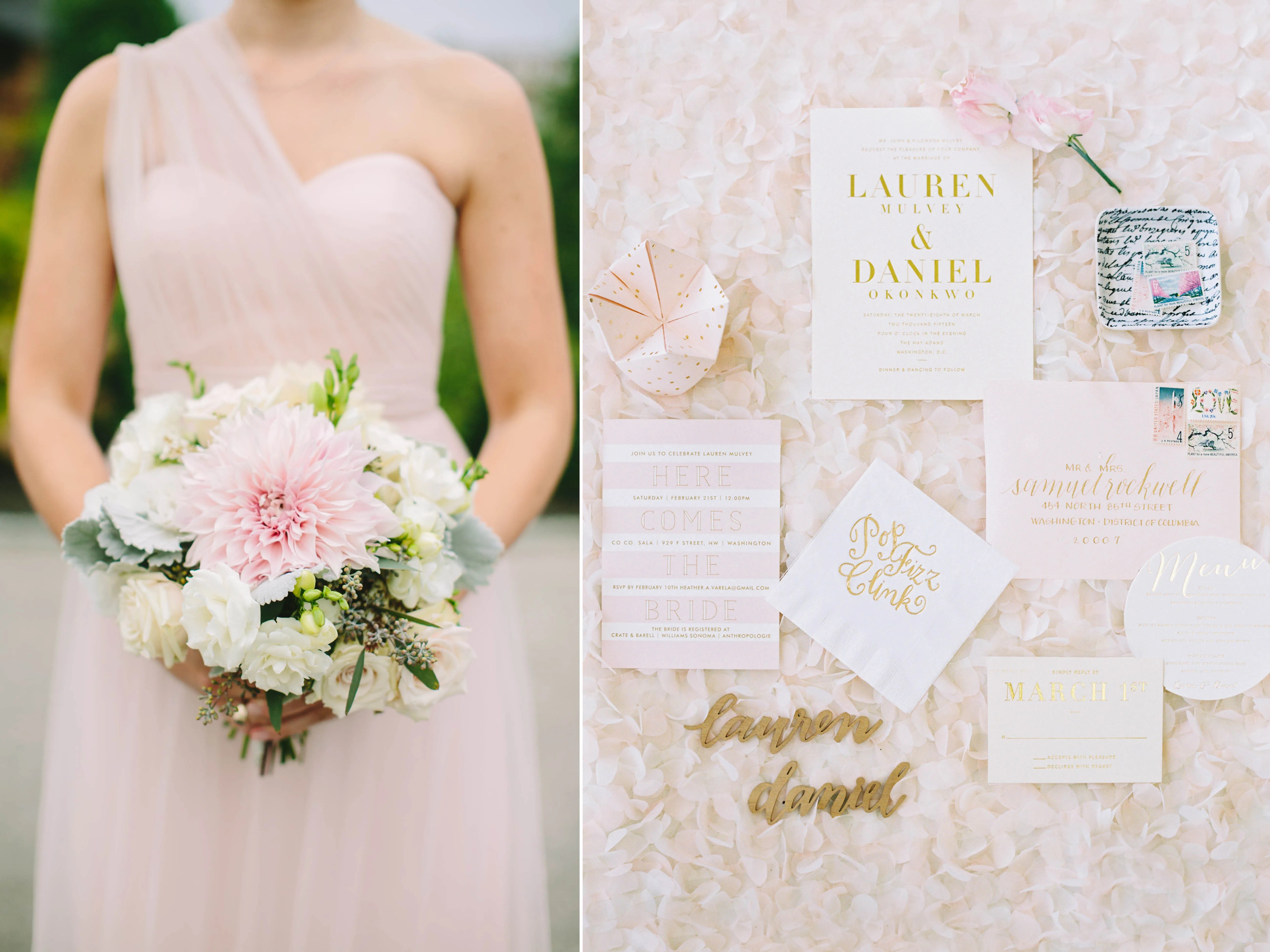 45+ Luxury Wedding Theme Ideas Pictures