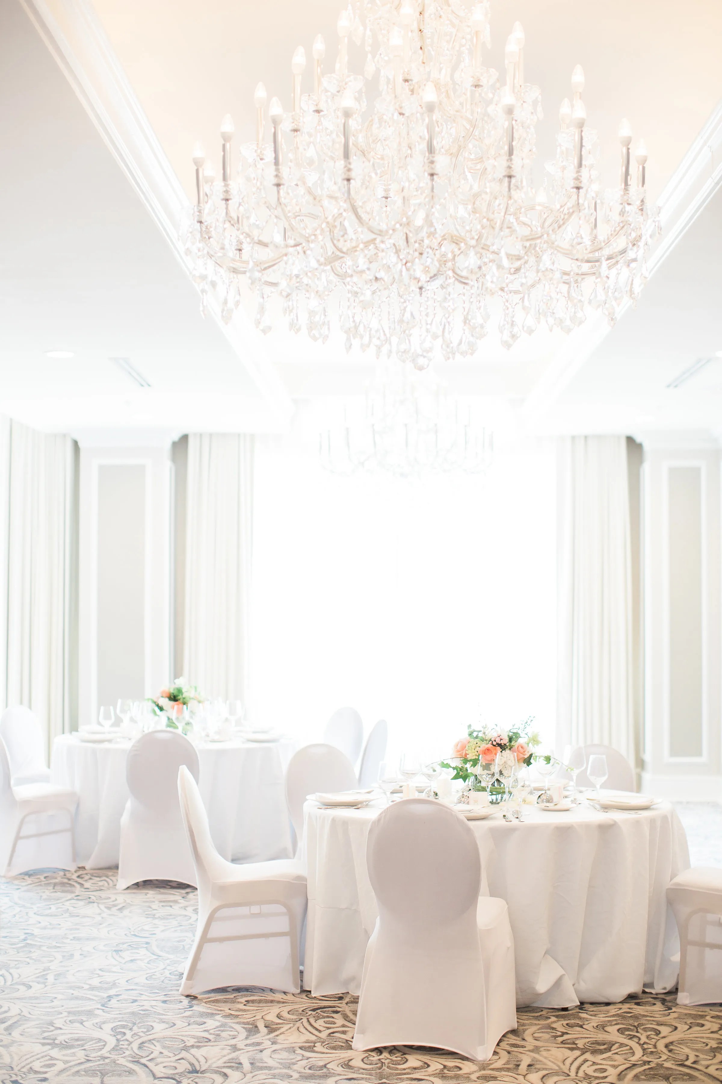 Wedding Venues Olive Branch Ms Season love