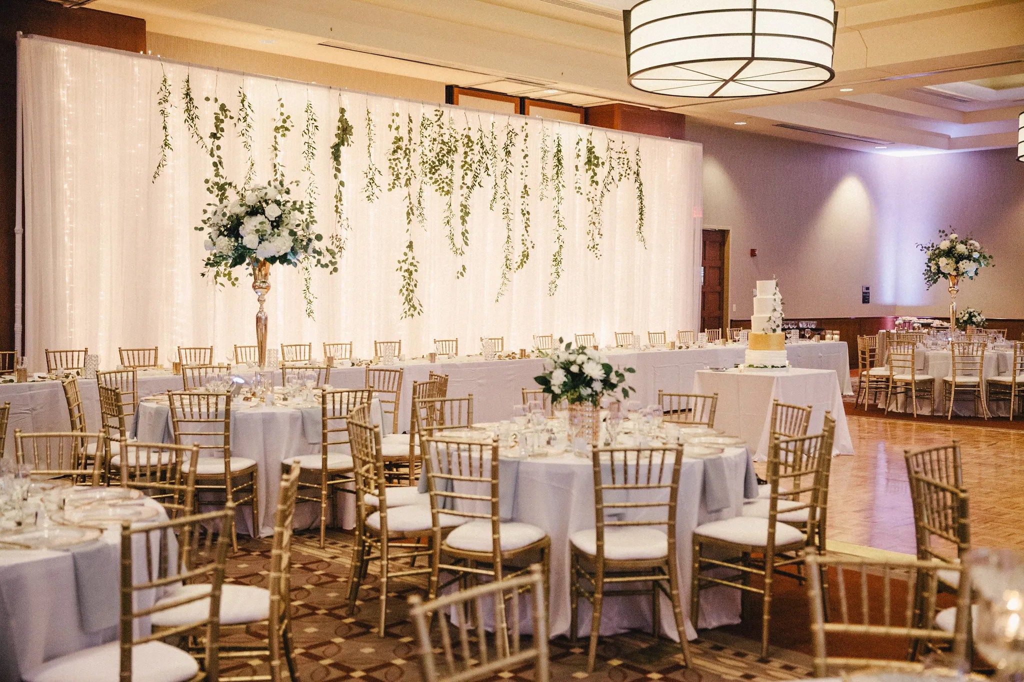 Wedding Venue industrial wedding venues columbus ohio