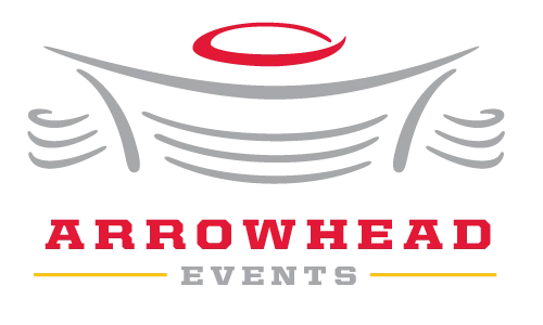 Arrowhead Events Kansas City, MO