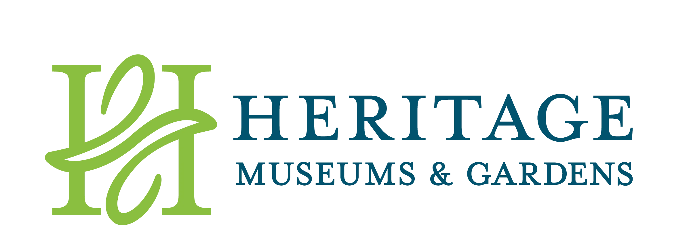 Heritage Museums & Gardens Reception Venues The Knot