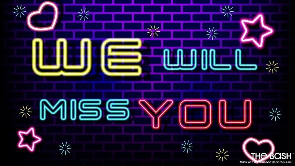 39 Party Zoom Backgrounds to Amp Up Your Virtual Celebration Free