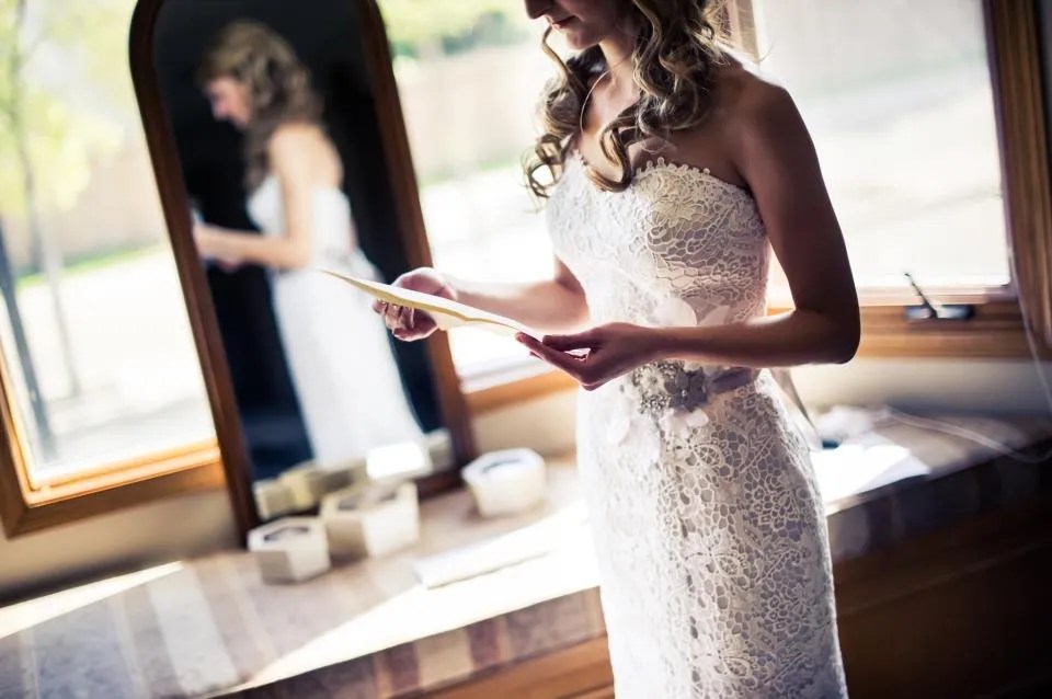 Pure Bridal Bridal Salons Edmonton, CA
