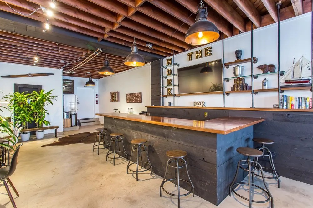 Best Places To Have A Birthday Party In Los Angeles Best Birthday Party Venues in Los Angeles for Adults