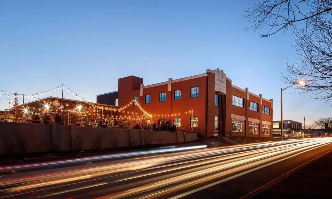 Kardinal Hall Reception Venues The Knot