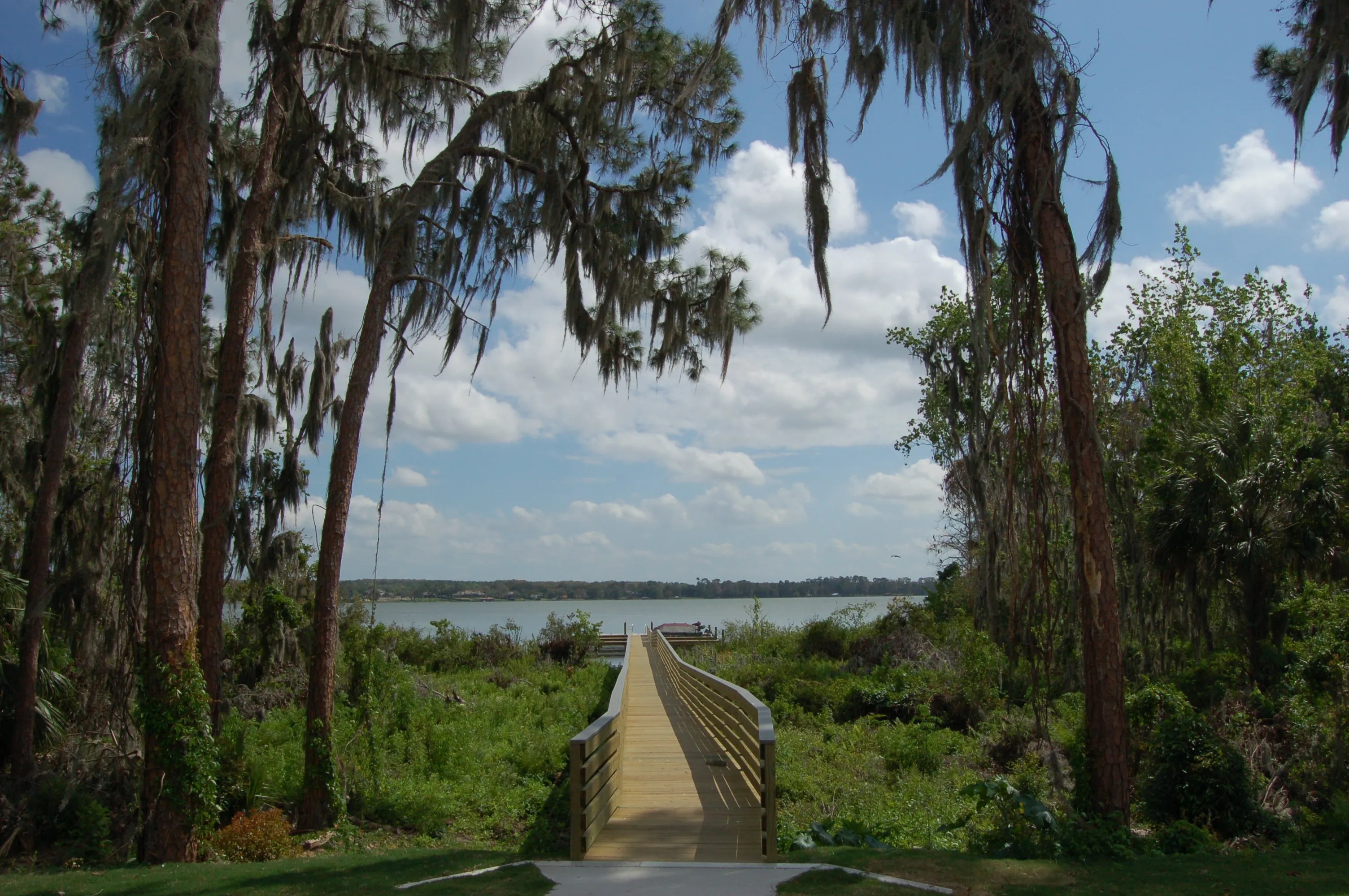 Deer Island Country Club Reception Venues Deer Island, FL