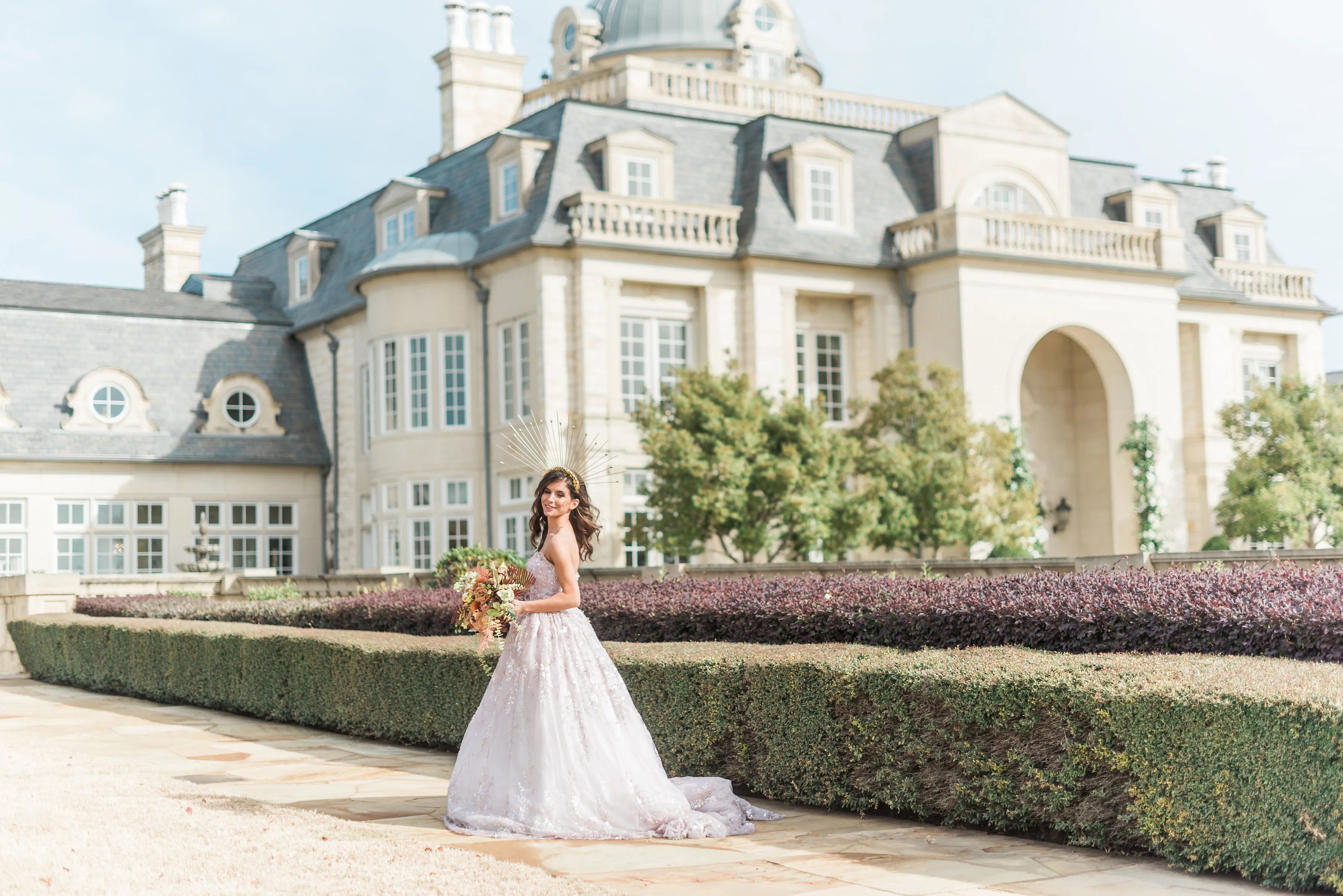 She uses the most suitable medium to articulate her thoughts and feelings, which sometimes results in. Chelsea Marr Wedding