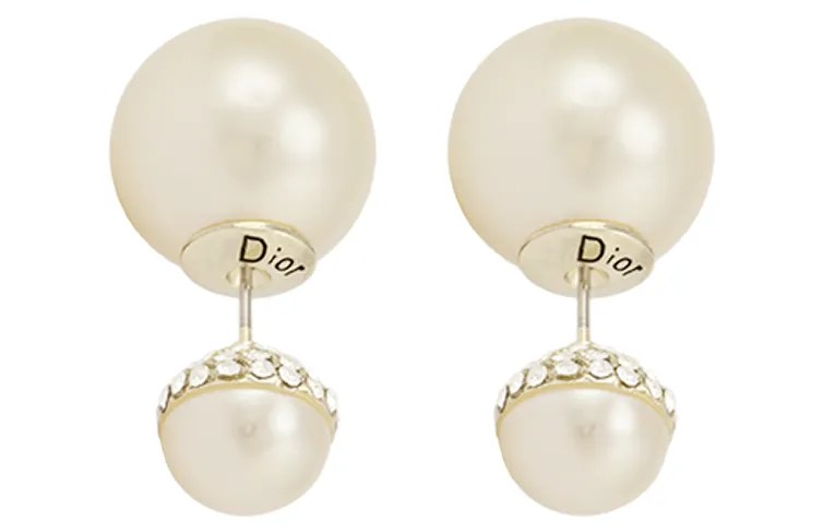 New StartUp Switch Lets You Rent Designer Jewelry