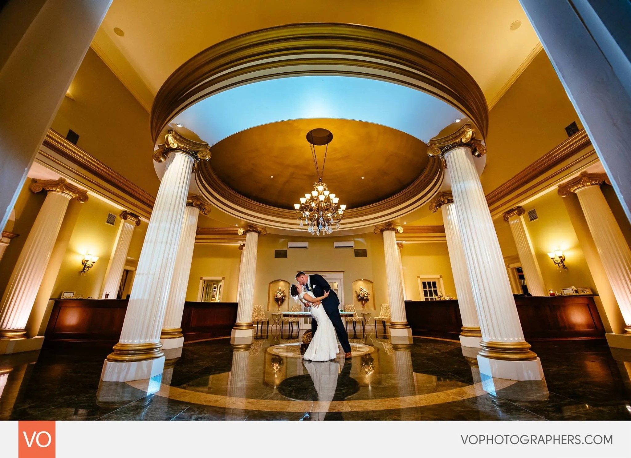 The Riverview Simsbury, CT