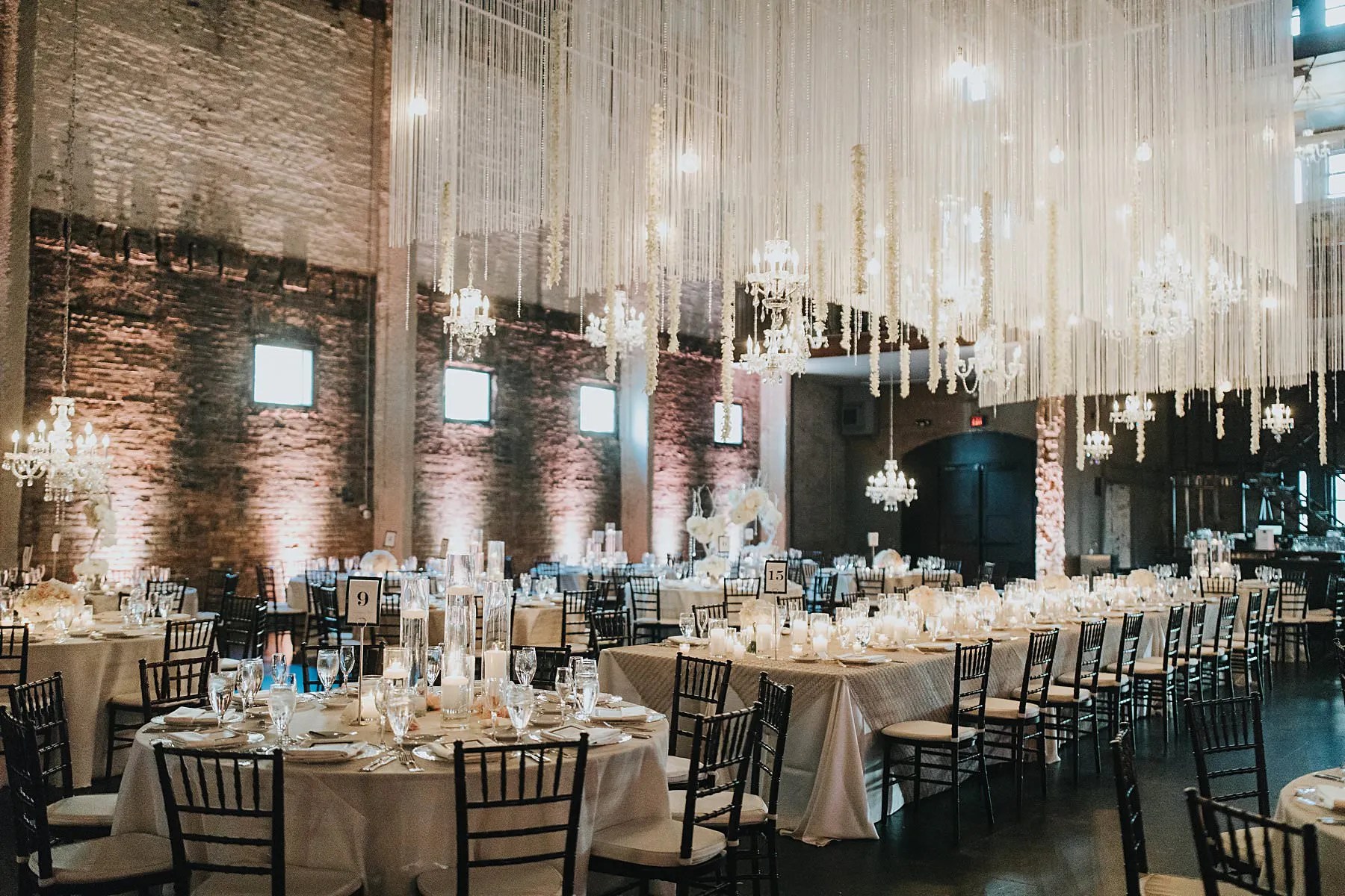 Lasting Impressions Weddings and Events Wedding Planners The Knot