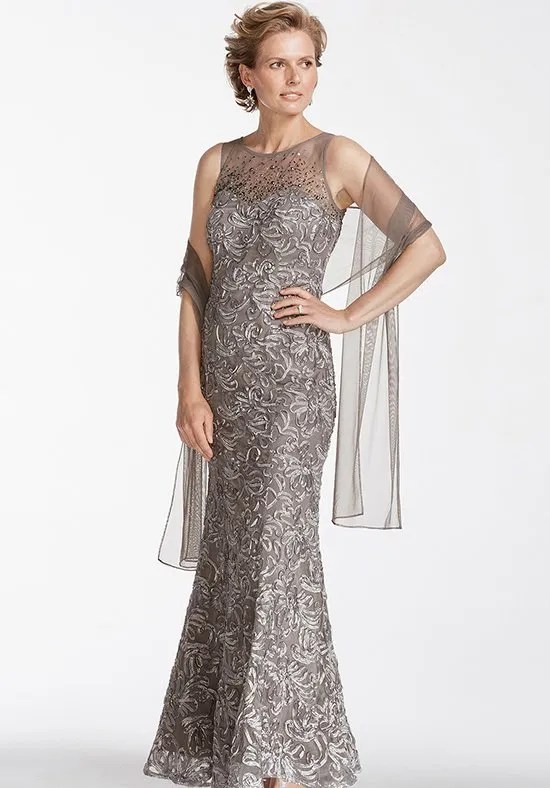 hawaiiwebsitedesigners Debenhams Wedding Dresses Mother Of The Bride