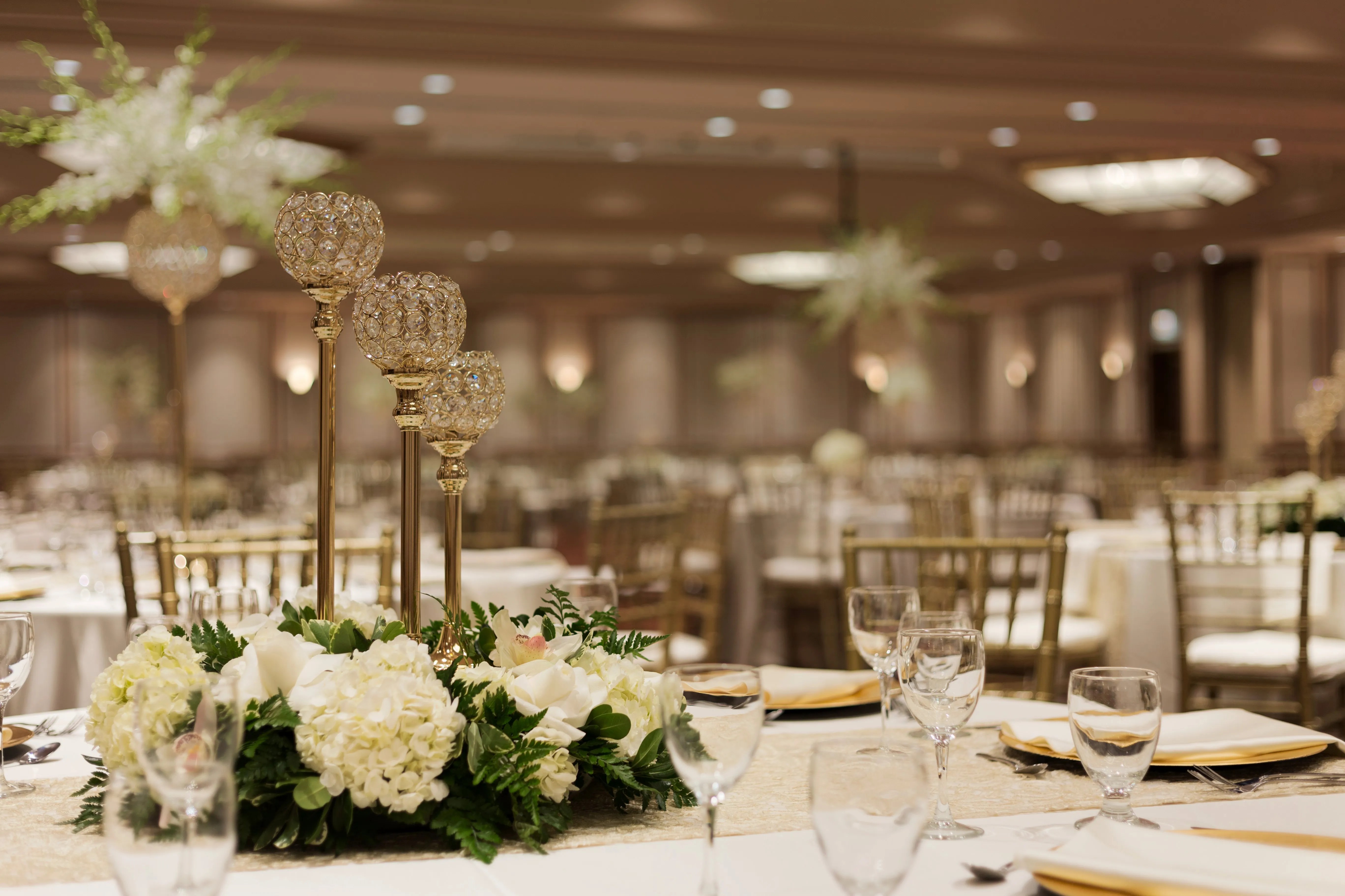 Embassy Suites Charleston West Virginia Reception Venues Charleston, WV