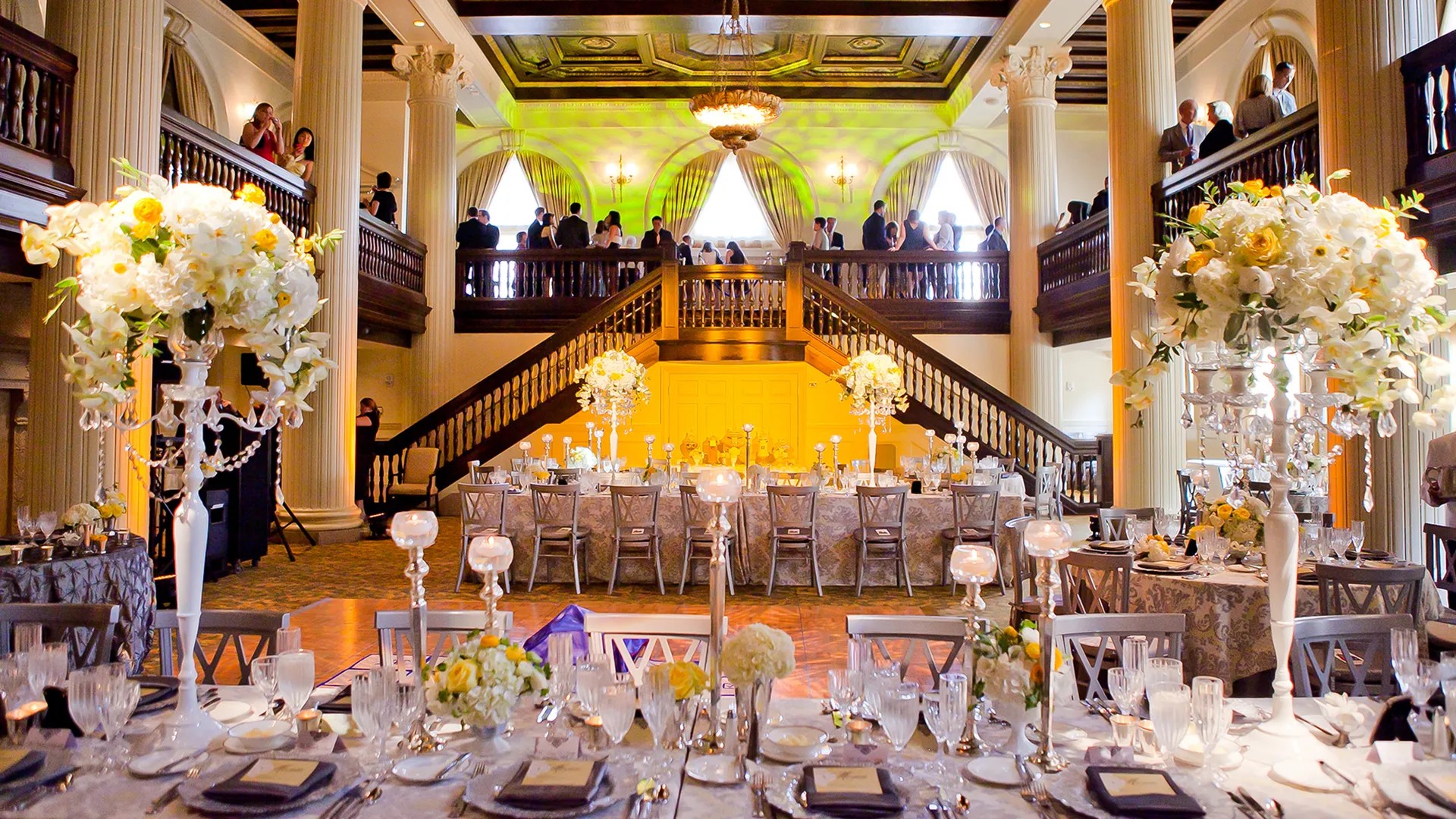 Amway Grand Plaza Grand Rapids, MI