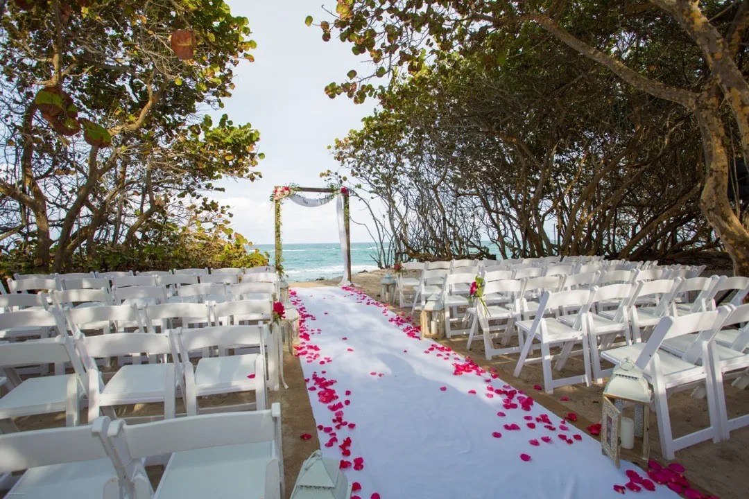 Jupiter Beach Resort & Spa Reception Venues Jupiter, FL