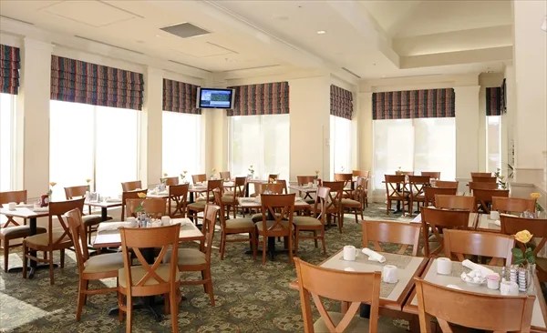 Hilton Garden Inn Rock Hill Top Rock Hill, SC Wedding Venue