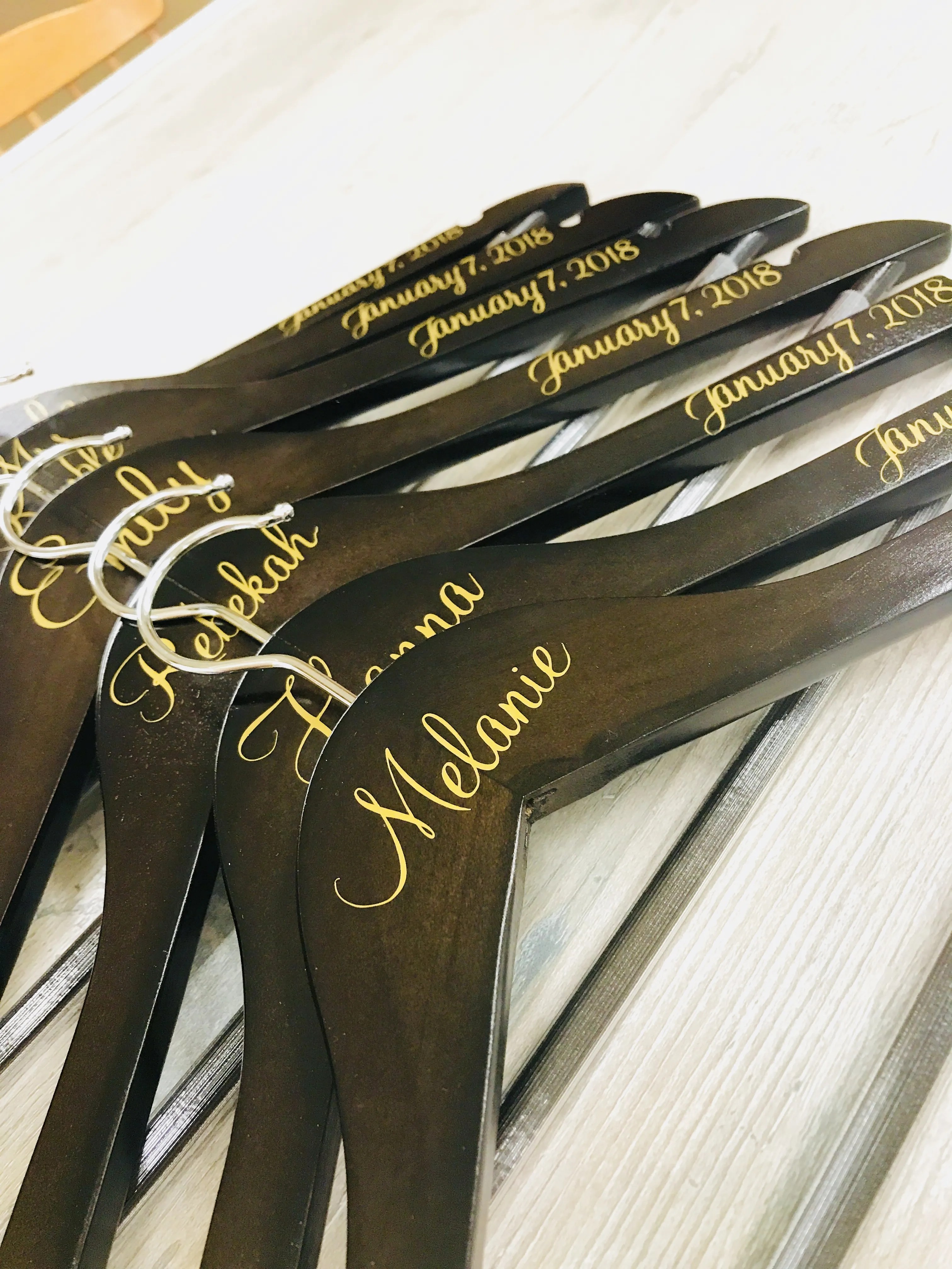 Once Cheap Now Chic LLC Favors & Gifts La Crescent, MN