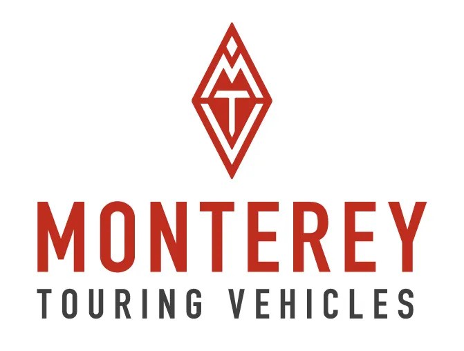 Monterey Touring VehiclesClassic Car Rentals Transportation The Knot
