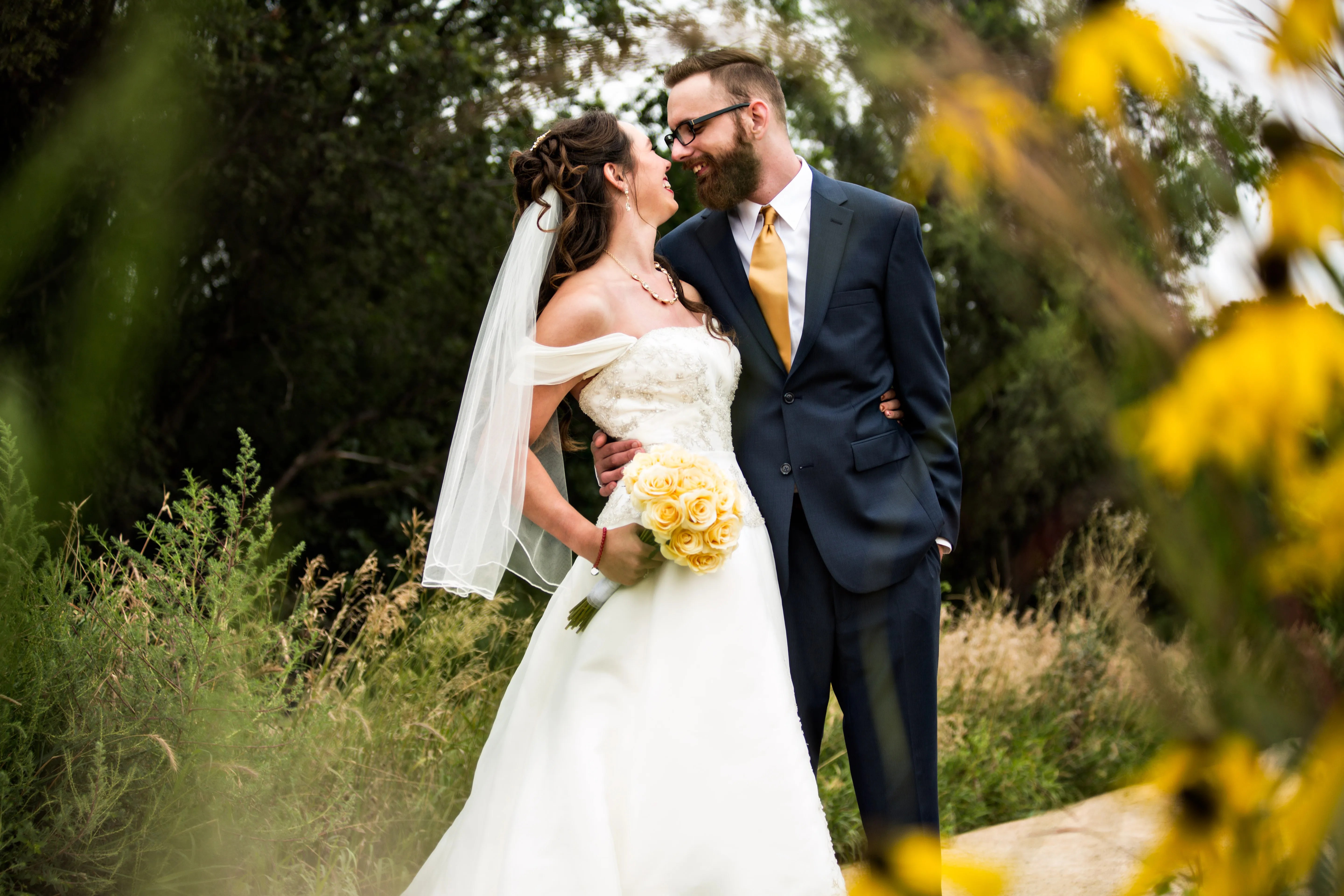 Ally Wurts Photography Wedding Photographers The Knot