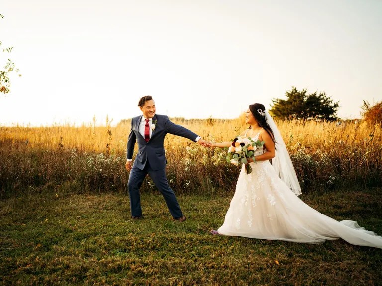 The Best Barn Wedding Venue Isanti Mn 2022