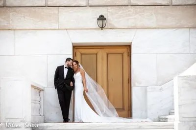 Bridal Salons In Birmingham, Mi - The Knot