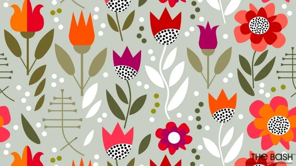 Download 23 Mother's Day Zoom wallpapers for free