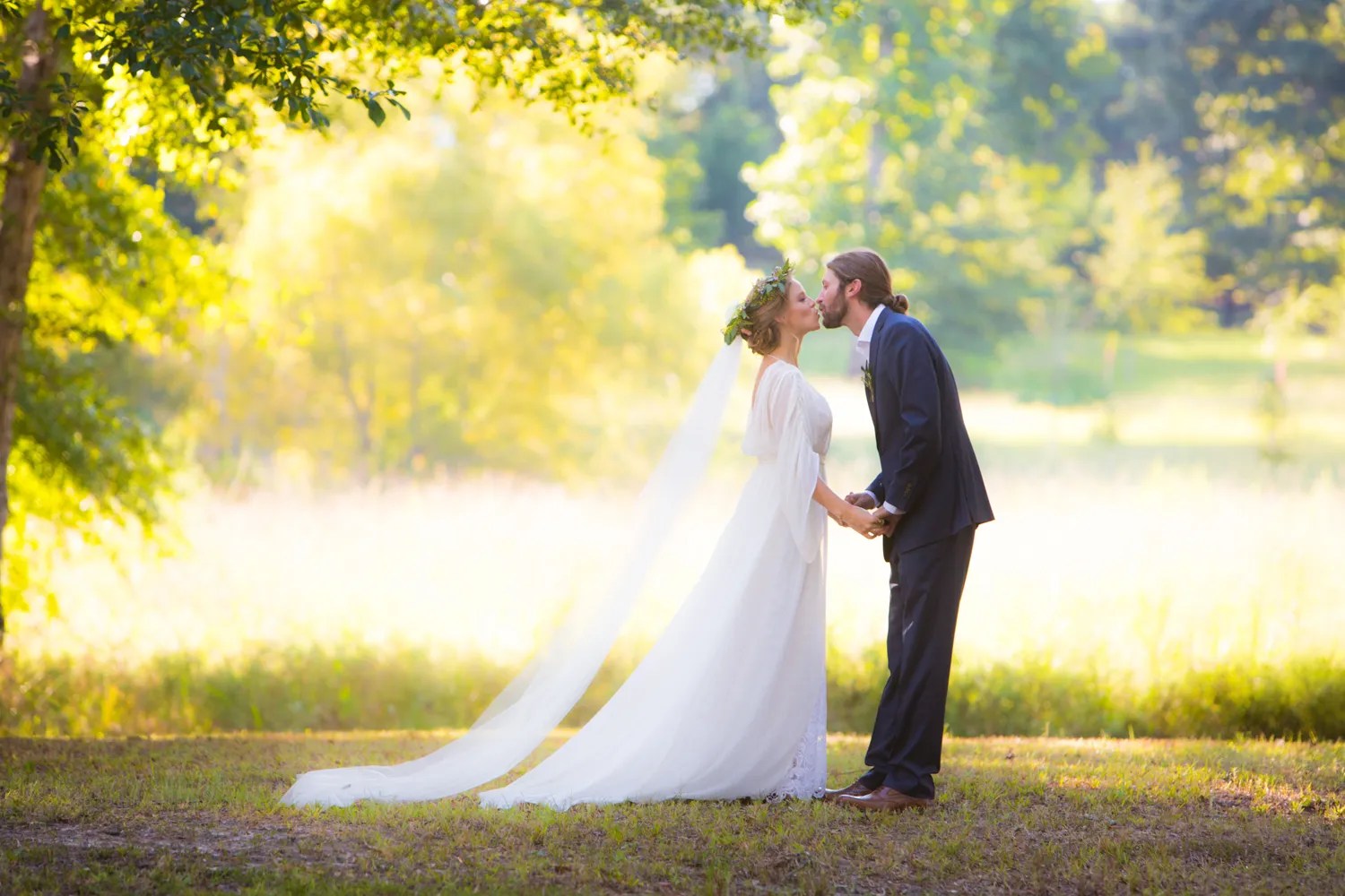 Judy Barranco Photography Montgomery, AL Wedding Photographers