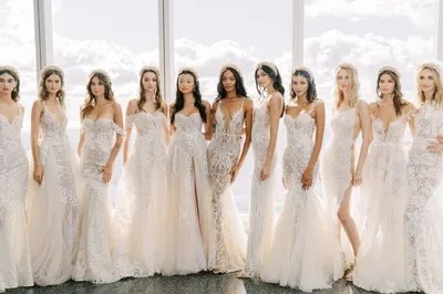 Birmingham Mi Bridal Shops
