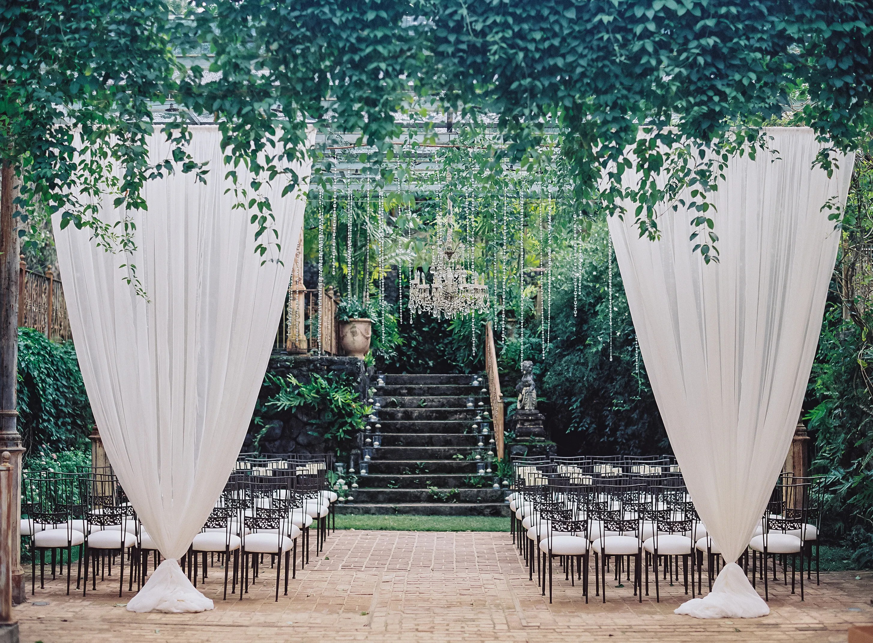 Haiku Mill Reception Venues The Knot