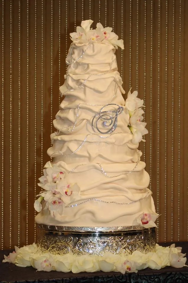 Sweet Memories Cakes & Catering for all Occasions Wedding Cakes The