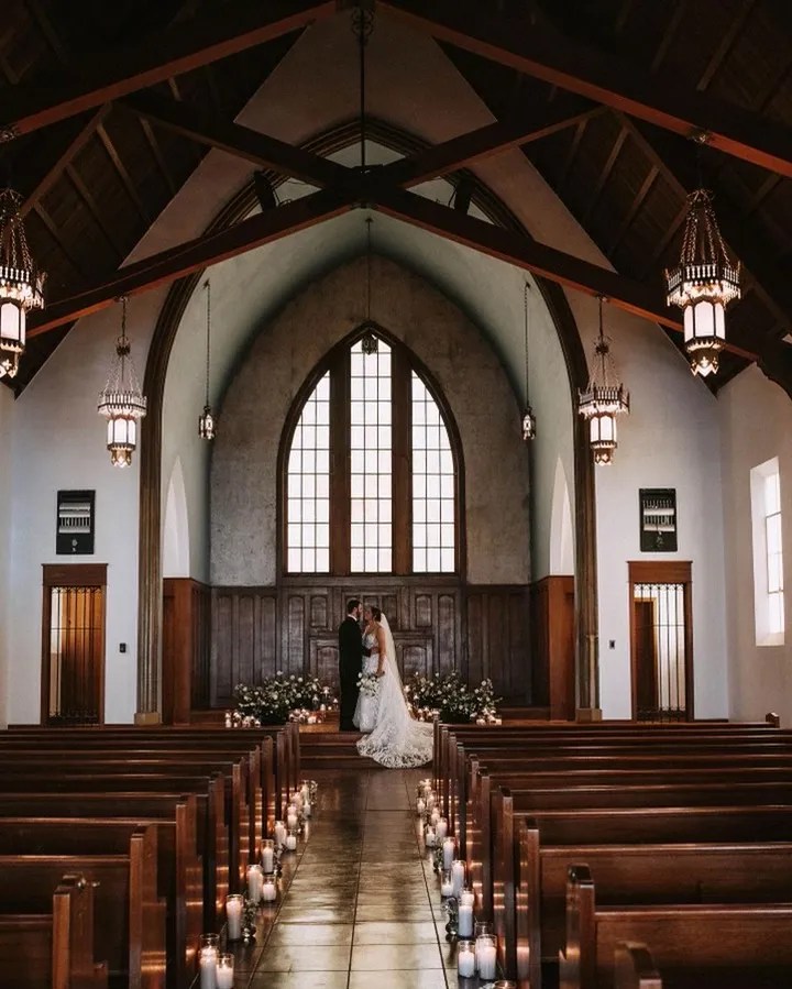 The Woodland by Harrell Destinations Reception Venues The Knot