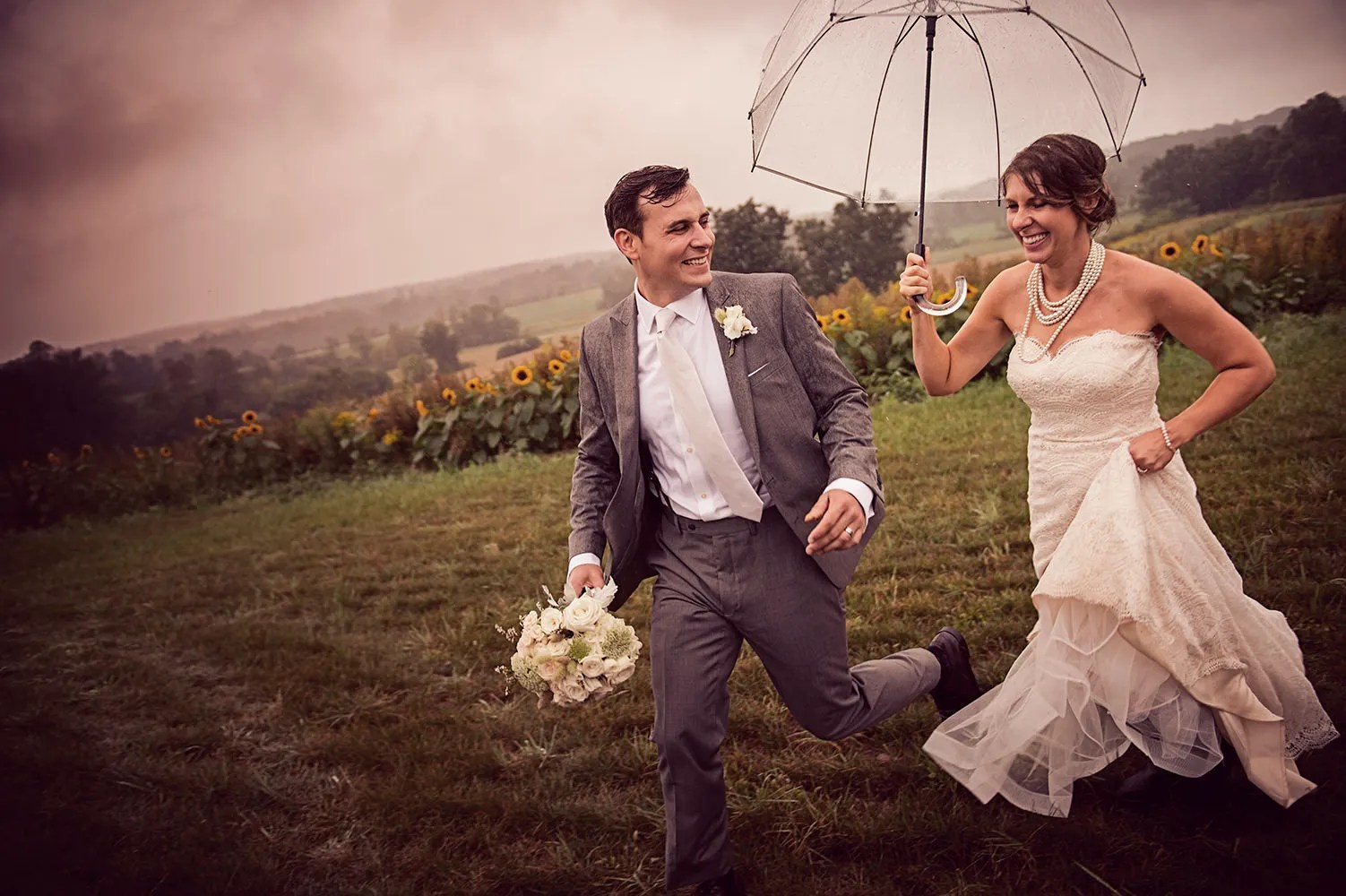 Fotoimpressions Wedding Photographers Rochester, NY