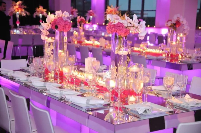 Sayrewoods Floral and Event Design Florists Sayreville, NJ