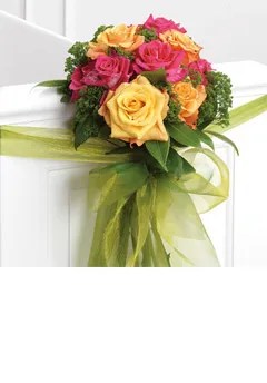 We did not find results for: Ladybugs Flowers And Gifts | Florists - Augusta, GA