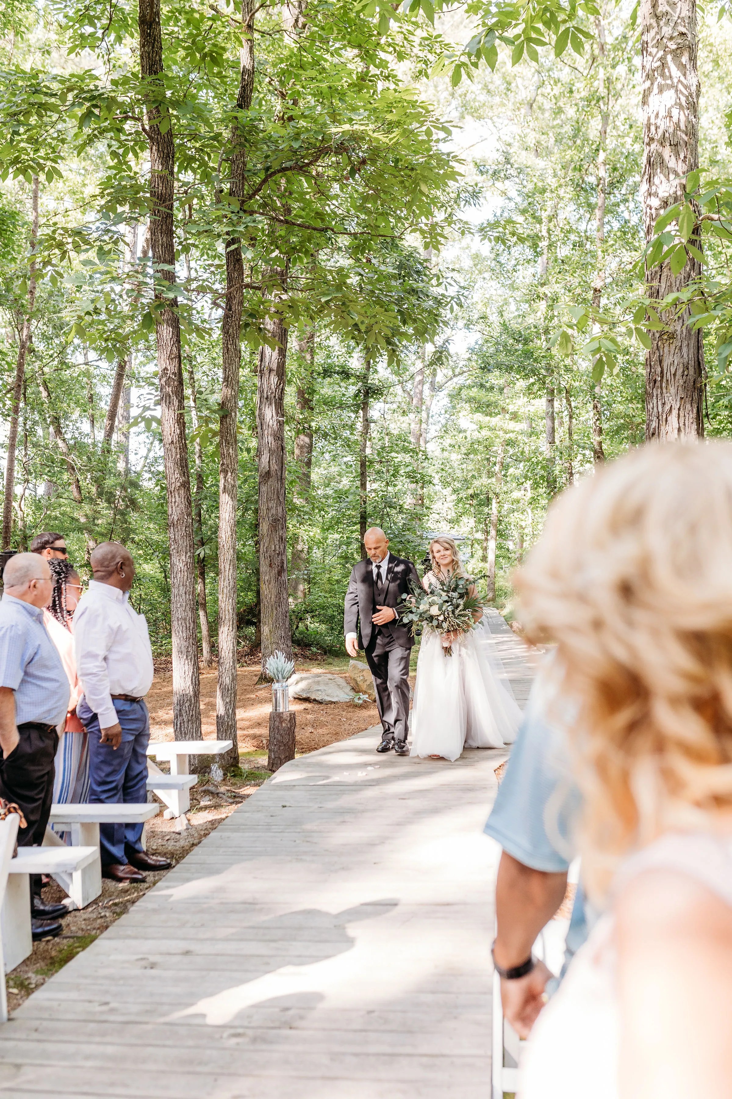 Il Bella Gardens Reception Venues The Knot