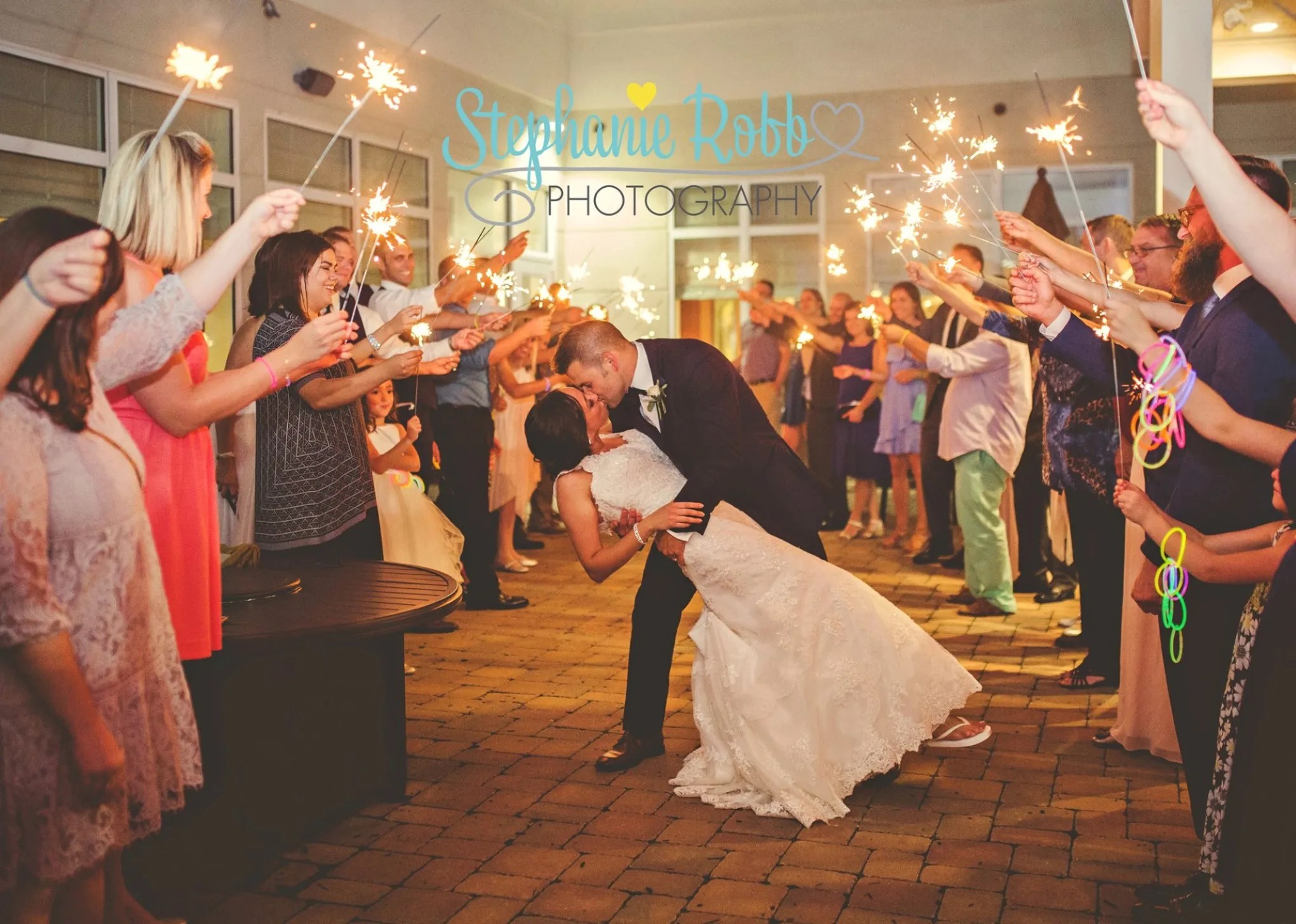 Hilton Garden Inn Findlay Reception Venues The Knot