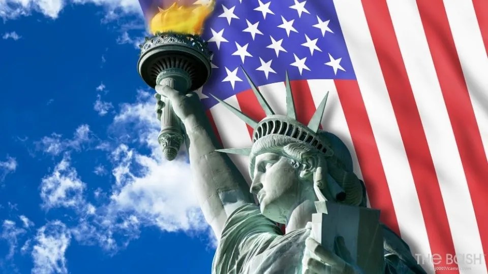 30 Memorial Day Zoom Backgrounds Free Download The Bash